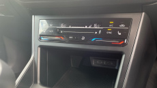 Volkswagen Polo 1.0 TSI R-Line 5dr Petrol Hatchback